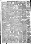 West Sussex Gazette Thursday 25 April 1912 Page 12