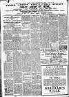 West Sussex Gazette Thursday 11 July 1912 Page 2