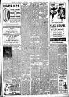 West Sussex Gazette Thursday 11 July 1912 Page 3
