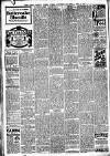West Sussex Gazette Thursday 11 July 1912 Page 4