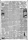 West Sussex Gazette Thursday 11 July 1912 Page 5