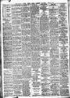 West Sussex Gazette Thursday 11 July 1912 Page 6