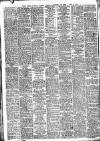 West Sussex Gazette Thursday 11 July 1912 Page 8