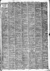West Sussex Gazette Thursday 11 July 1912 Page 9