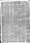 West Sussex Gazette Thursday 11 July 1912 Page 10