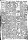 West Sussex Gazette Thursday 11 July 1912 Page 12