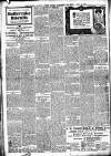 West Sussex Gazette Thursday 18 July 1912 Page 2