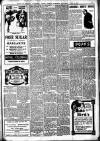 West Sussex Gazette Thursday 18 July 1912 Page 3