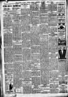 West Sussex Gazette Thursday 18 July 1912 Page 4