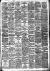 West Sussex Gazette Thursday 18 July 1912 Page 7
