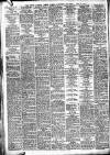 West Sussex Gazette Thursday 18 July 1912 Page 8