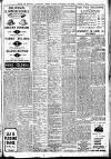 West Sussex Gazette Thursday 08 August 1912 Page 5