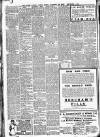 West Sussex Gazette Thursday 05 September 1912 Page 2