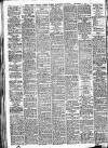 West Sussex Gazette Thursday 05 September 1912 Page 8