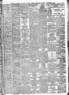 West Sussex Gazette Thursday 05 September 1912 Page 11