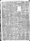 West Sussex Gazette Thursday 05 September 1912 Page 12