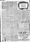 West Sussex Gazette Thursday 10 October 1912 Page 2