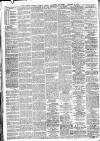 West Sussex Gazette Thursday 10 October 1912 Page 6