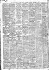 West Sussex Gazette Thursday 10 October 1912 Page 8