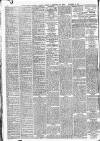 West Sussex Gazette Thursday 10 October 1912 Page 10