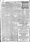 West Sussex Gazette Thursday 31 October 1912 Page 2