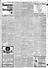 West Sussex Gazette Thursday 31 October 1912 Page 3