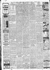 West Sussex Gazette Thursday 31 October 1912 Page 4