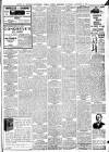 West Sussex Gazette Thursday 31 October 1912 Page 5