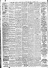 West Sussex Gazette Thursday 31 October 1912 Page 6