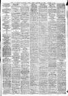 West Sussex Gazette Thursday 31 October 1912 Page 7
