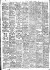 West Sussex Gazette Thursday 31 October 1912 Page 8