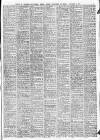 West Sussex Gazette Thursday 31 October 1912 Page 9