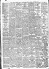 West Sussex Gazette Thursday 31 October 1912 Page 10