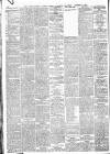 West Sussex Gazette Thursday 31 October 1912 Page 12
