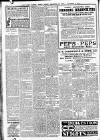 West Sussex Gazette Thursday 14 November 1912 Page 2