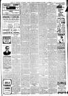 West Sussex Gazette Thursday 14 November 1912 Page 5