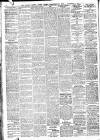 West Sussex Gazette Thursday 14 November 1912 Page 6