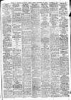 West Sussex Gazette Thursday 14 November 1912 Page 7