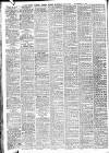 West Sussex Gazette Thursday 14 November 1912 Page 8