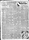 West Sussex Gazette Thursday 14 November 1912 Page 10