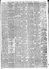 West Sussex Gazette Thursday 14 November 1912 Page 11