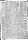 West Sussex Gazette Thursday 14 November 1912 Page 12