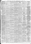 West Sussex Gazette Thursday 23 January 1913 Page 6