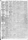 West Sussex Gazette Thursday 23 January 1913 Page 8