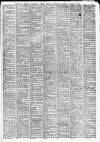 West Sussex Gazette Thursday 23 January 1913 Page 9