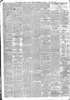 West Sussex Gazette Thursday 23 January 1913 Page 10