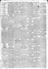 West Sussex Gazette Thursday 23 January 1913 Page 11