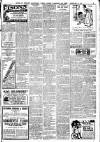 West Sussex Gazette Thursday 27 February 1913 Page 3