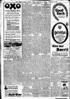 West Sussex Gazette Thursday 27 February 1913 Page 4