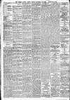 West Sussex Gazette Thursday 27 February 1913 Page 6